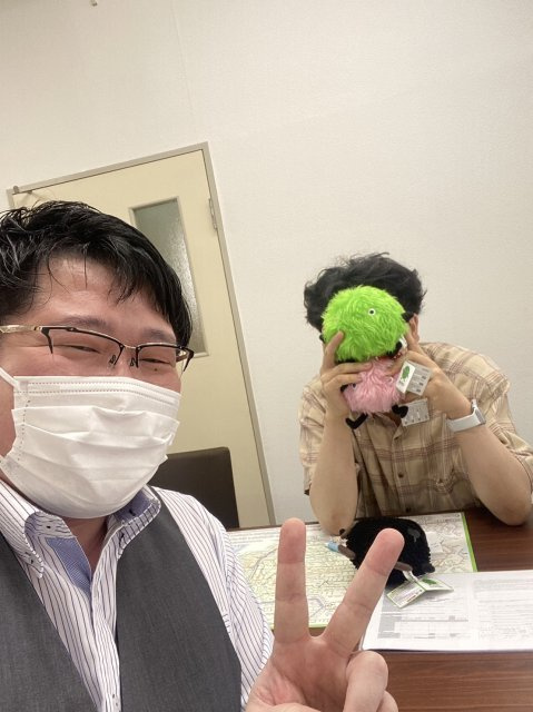 K様の画像