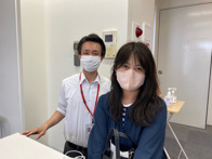 2023年06月05日の画像