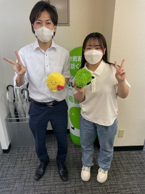 N・Fの画像