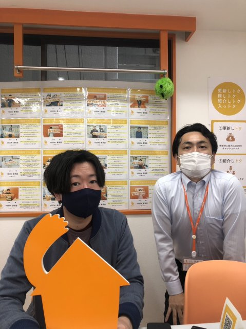 S.S(2023.05.02)の画像