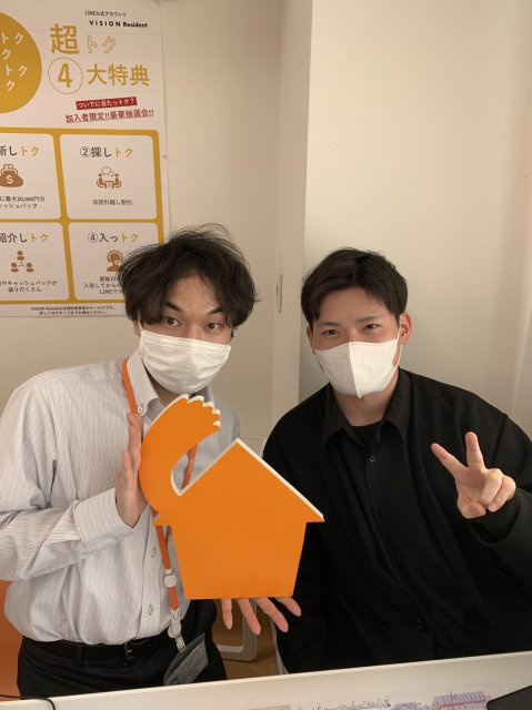 H.T(2023.05.4)の画像