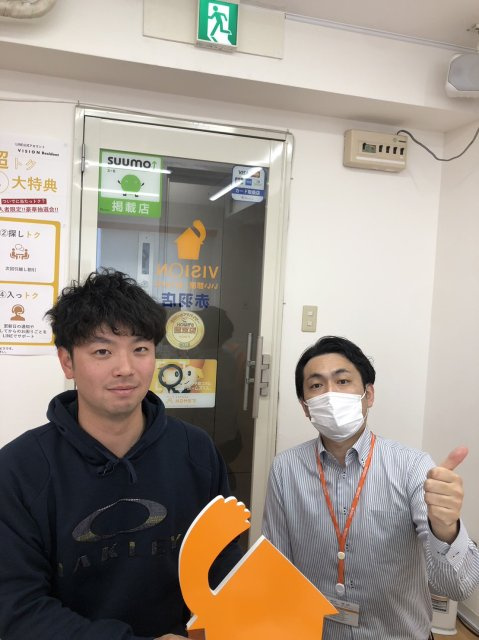 M.H様(2023.05.08)の画像