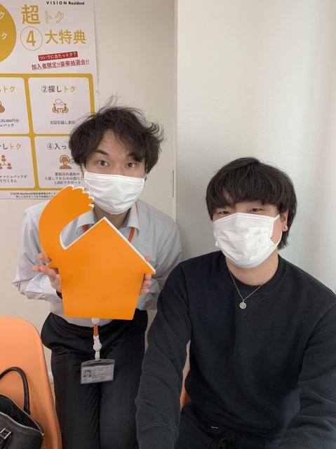 K.Y様(2023.05.09)の画像