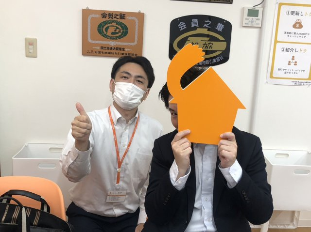 T.M様(2023.05.11)の画像