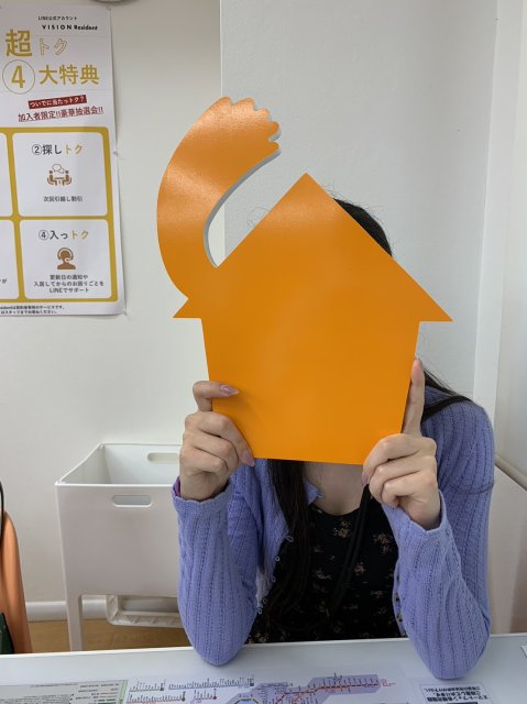 M.O様(2023.05.24)の画像
