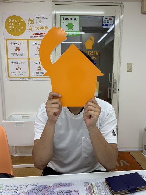 S.I様(2023.05.28)の画像