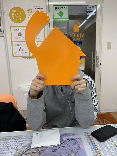 T.A様(2023.05.30)の画像