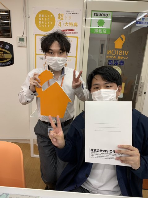I.K様(2023.05.31)の画像