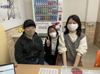 2023年06月08日の画像