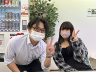 2023年06月08日の画像