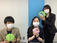 2023年06月09日の画像