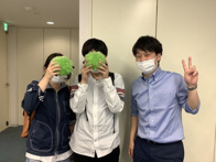 2023年06月09日の画像