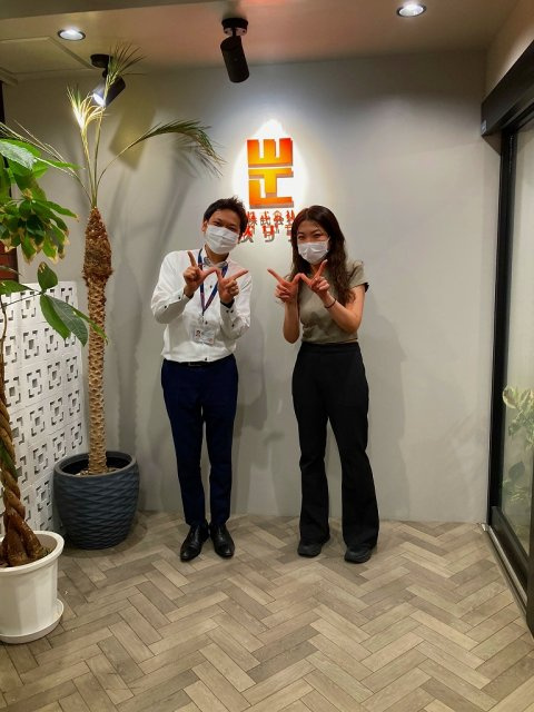 F様（2023年５月ご契約）の画像