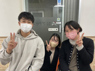 2023年06月10日の画像
