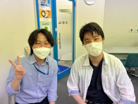 2023年06月10日の画像