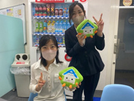 2023年06月10日の画像