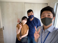 2023年06月10日の画像