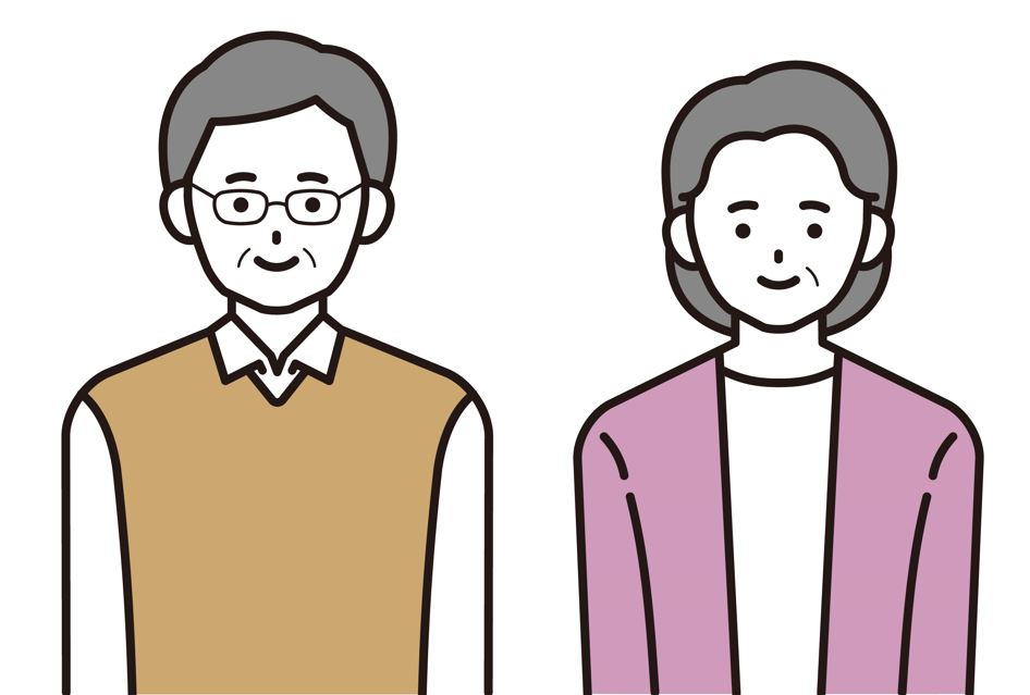 T　様の画像