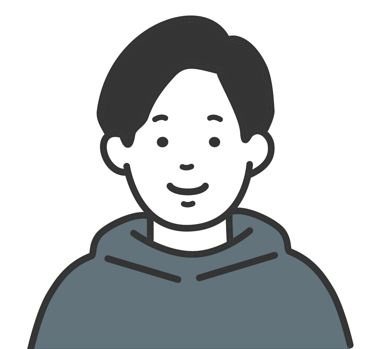 Y　様の画像