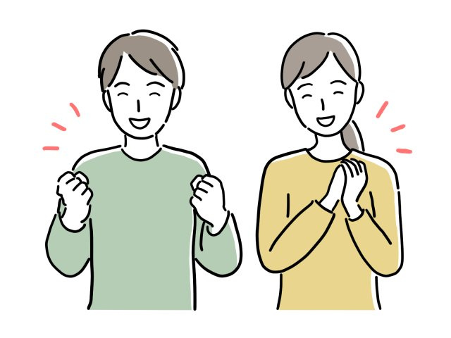 石野　様の画像