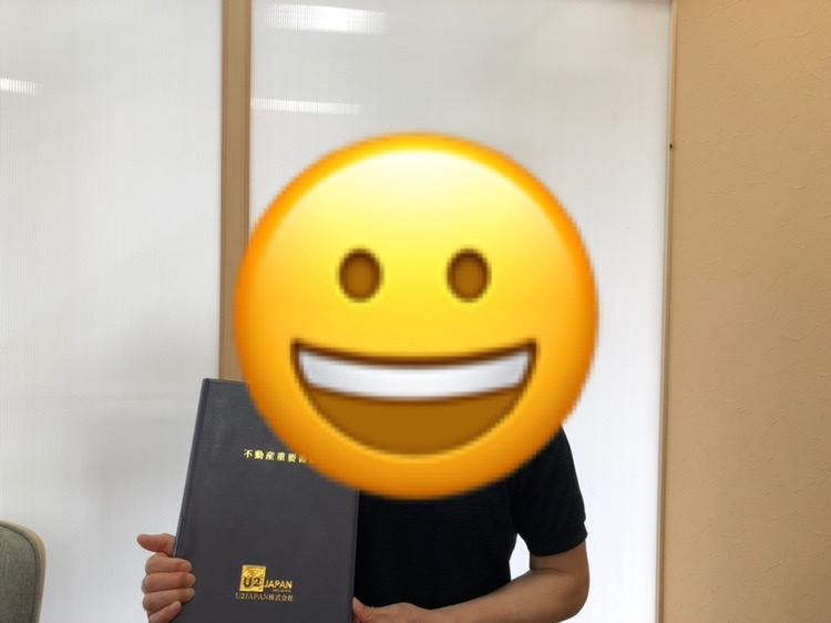 富士市　S様の画像