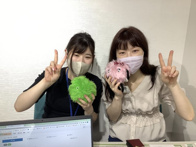 2023年06月11日の画像