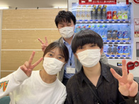 2023年06月11日の画像