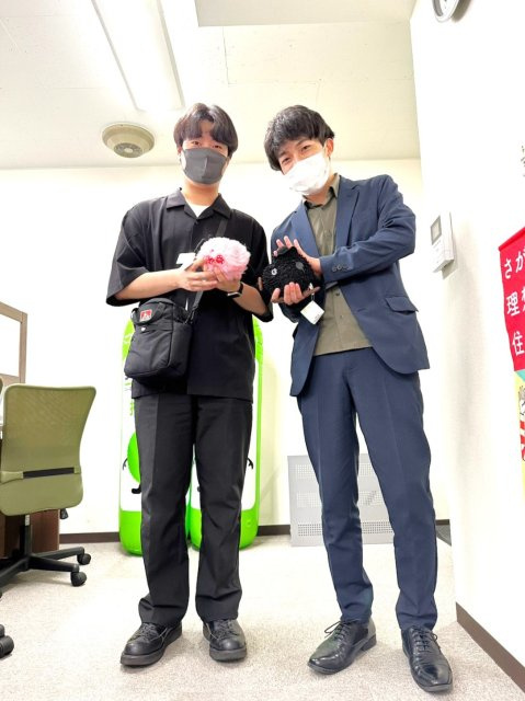 レインボーホーム西船橋店の画像