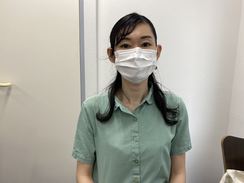 N・Y様の画像