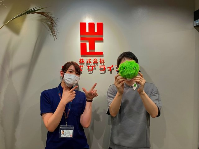 S様（2023年６月ご契約）の画像
