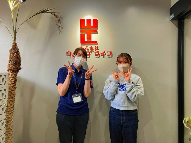 Y様（2023年６月ご契約）の画像