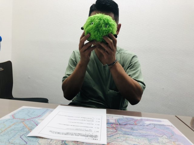 Ｓ・Ｎ様の画像