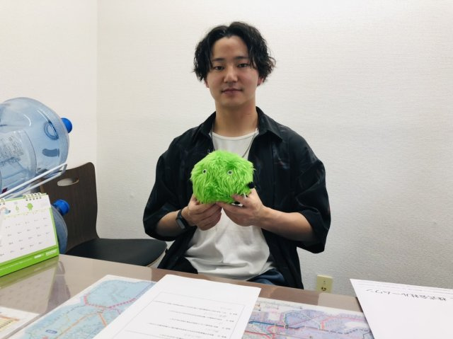 N・K様の画像