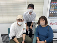 2023年06月12日の画像