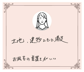 群馬県前橋市 U様の画像