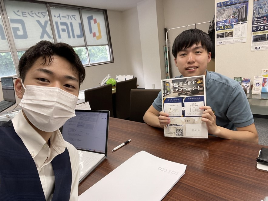 Y様の画像