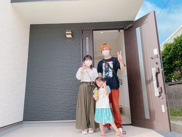 こーかず様（30代）の画像