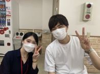 2023年06月15日の画像