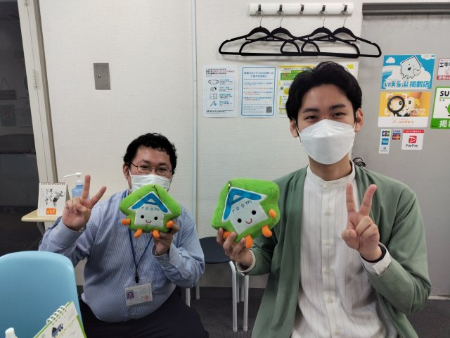 2023年06月15日の画像