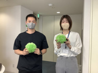 2023年06月15日の画像