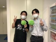 2023年06月15日の画像