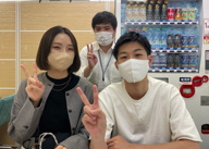 2023年06月15日の画像