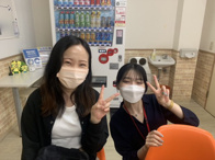 2023年06月16日の画像