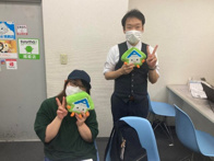 2023年06月16日の画像