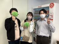 2023年06月16日の画像