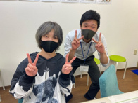 2023年06月16日の画像