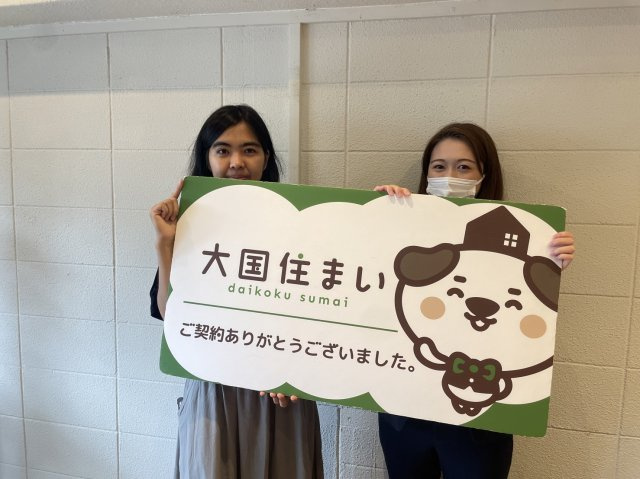 2023年6月16日T.TT様の画像