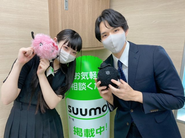 R様の画像
