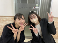 2023年06月17日の画像
