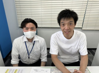 2023年06月17日の画像